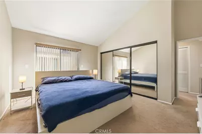 14715 Saticoy Street #14, Van Nuys, CA 91405 - Photo 27