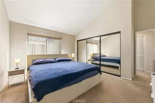 14715 Saticoy St, Van Nuys, CA 91405 - Photo 27