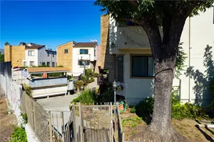 14715 Saticoy St, Van Nuys, CA 91405 - Photo 9