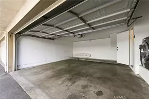 14715 Saticoy St, Van Nuys, CA 91405 - Photo 11