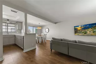 14715 Saticoy St, Van Nuys, CA 91405 - Photo 13