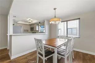 14715 Saticoy St, Van Nuys, CA 91405 - Photo 19