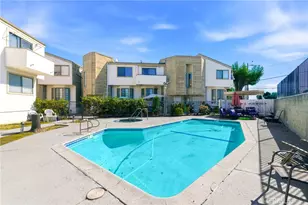 14715 Saticoy St, Van Nuys, CA 91405 - Photo 45