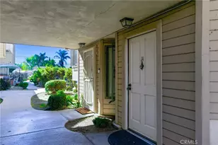 14715 Saticoy St, Van Nuys, CA 91405 - Photo 43