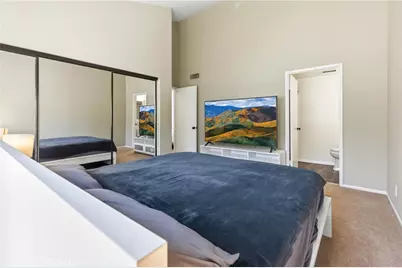 14715 Saticoy Street #14, Van Nuys, CA 91405 - Photo 29