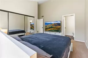 14715 Saticoy St, Van Nuys, CA 91405 - Photo 29