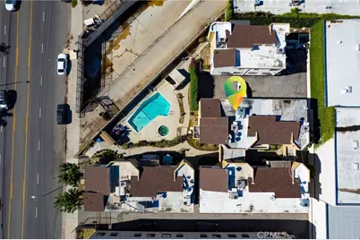 14715 Saticoy Street #14, Van Nuys, CA 91405 - Photo 7