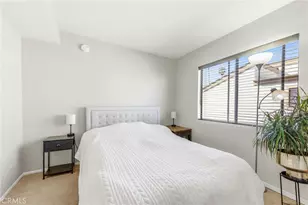 14715 Saticoy St, Van Nuys, CA 91405 - Photo 37