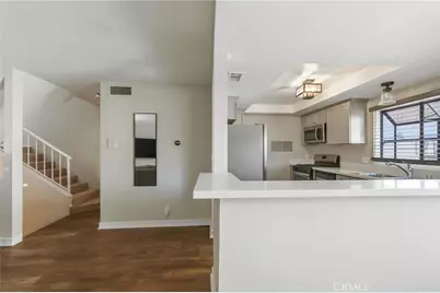 14715 Saticoy Street #14, Van Nuys, CA 91405 - Photo 23