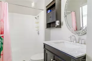 14715 Saticoy St, Van Nuys, CA 91405 - Photo 35