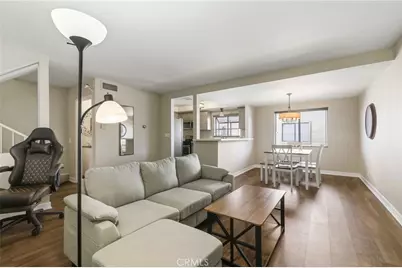 14715 Saticoy Street #14, Van Nuys, CA 91405 - Photo 21