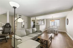 14715 Saticoy St, Van Nuys, CA 91405 - Photo 21