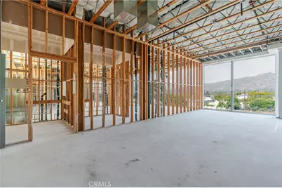 610 W Broadway #Retail, Glendale, CA 91204 - Photo 11