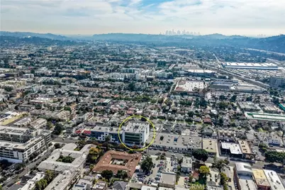 610 W Broadway #Retail, Glendale, CA 91204 - Photo 23