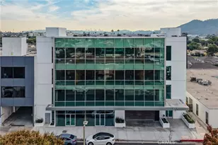 610 W Broadway, Glendale, CA 91204 - Photo 1