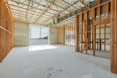 610 W Broadway #301, Glendale, CA 91204 - Photo 15