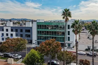 610 W Broadway #301, Glendale, CA 91204 - Photo 21