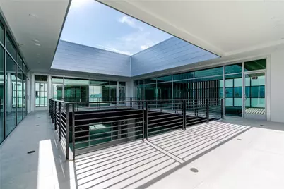 610 W Broadway #301, Glendale, CA 91204 - Photo 13