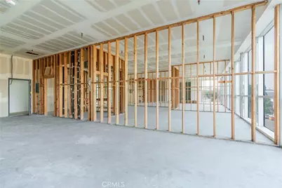 610 W Broadway #301, Glendale, CA 91204 - Photo 7