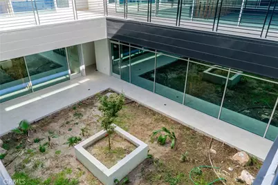 610 W Broadway #301, Glendale, CA 91204 - Photo 9