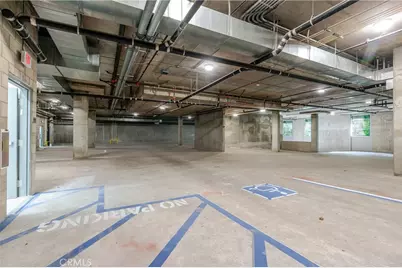 610 W Broadway #410, Glendale, CA 91204 - Photo 19