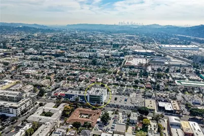 610 W Broadway #410, Glendale, CA 91204 - Photo 23