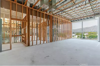 610 W Broadway #400, Glendale, CA 91204 - Photo 11