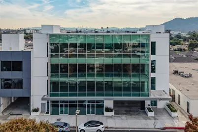 610 W Broadway #400, Glendale, CA 91204 - Photo 1