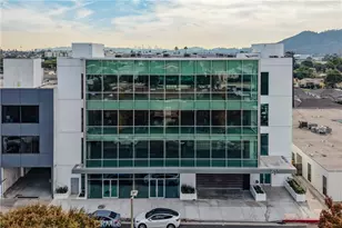 610 W Broadway, Glendale, CA 91204 - Photo 1