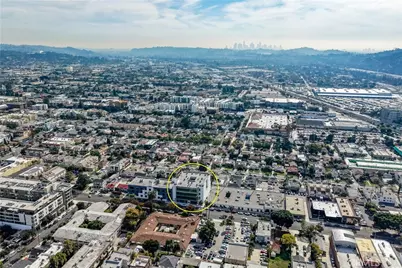 610 W Broadway #400, Glendale, CA 91204 - Photo 23