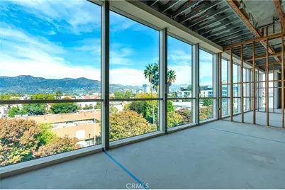 610 W Broadway #400, Glendale, CA 91204 - Photo 17