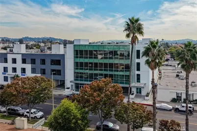 610 W Broadway #400, Glendale, CA 91204 - Photo 21