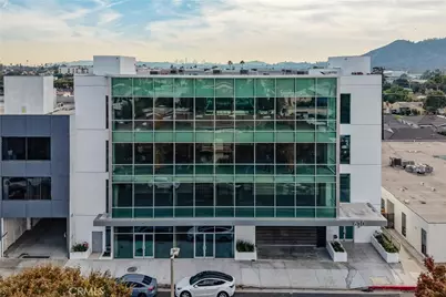 610 W Broadway #312, Glendale, CA 91204 - Photo 1