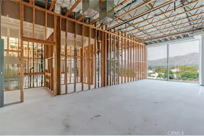 610 W Broadway #312, Glendale, CA 91204 - Photo 11