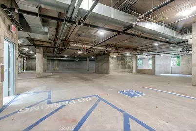 610 W Broadway #312, Glendale, CA 91204 - Photo 19