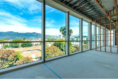 610 W Broadway #312, Glendale, CA 91204 - Photo 17