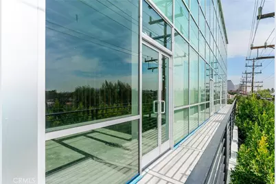 610 W Broadway #312, Glendale, CA 91204 - Photo 5