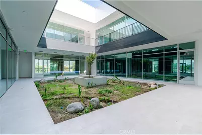 610 W Broadway #312, Glendale, CA 91204 - Photo 9