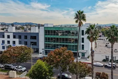 610 W Broadway #312, Glendale, CA 91204 - Photo 21