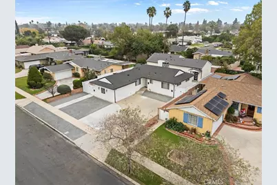 15952 Simonds, Granada Hills, CA 91344 - Photo 29