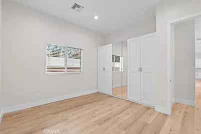 15952 Simonds, Granada Hills, CA 91344 - Photo 23