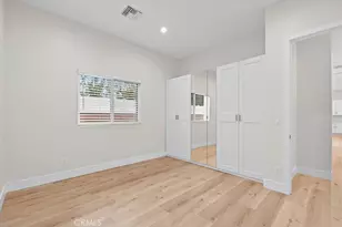 15952 Simonds, Granada Hills, CA 91344 - Photo 23