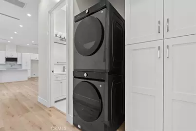 15952 Simonds, Granada Hills, CA 91344 - Photo 17