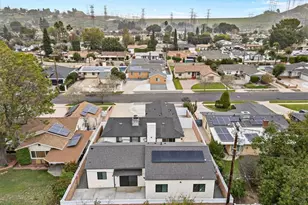 15952 Simonds, Granada Hills, CA 91344 - Photo 31