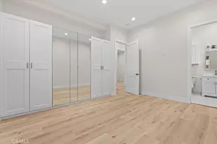 15952 Simonds, Granada Hills, CA 91344 - Photo 21