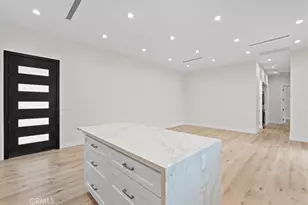 15952 Simonds, Granada Hills, CA 91344 - Photo 15