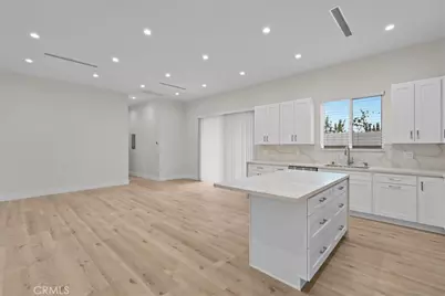 15952 Simonds, Granada Hills, CA 91344 - Photo 11