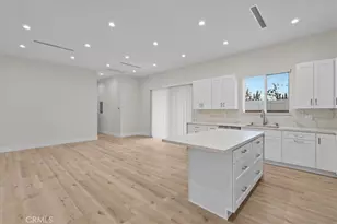 15952 Simonds, Granada Hills, CA 91344 - Photo 11