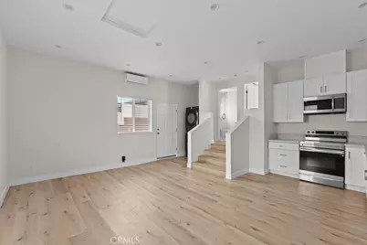 15952 Simonds, Granada Hills, CA 91344 - Photo 9