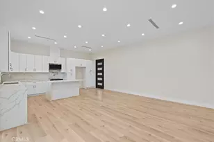 15952 Simonds, Granada Hills, CA 91344 - Photo 13